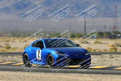 media/Nov-10-2024-Speed Ventures (Sun) [[498b179db7]]/2-Orange Group/Session 2 (Turn 4 and 9)/